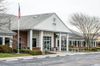2720 Airport Drive photo